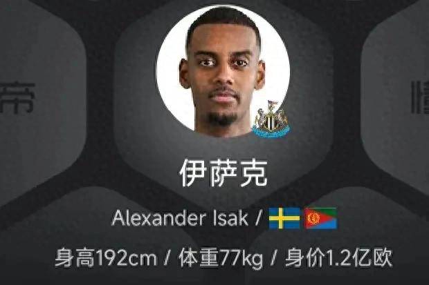 九游网页版入口-包含萨克拉门托国王发布备战花絮；集结日扳平良机；英超任务艰巨；训练强度显著提升的词条