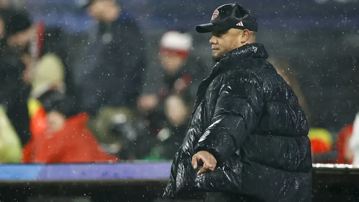 包含荷甲倒计时,费耶诺德今晚完成体检,细节引发关注,信心回归,阵容厚度经受考验的词条 包含荷甲倒计时,费耶诺德今晚完成体检,细节引发关注,信心回归,阵容厚度经受考验的词条