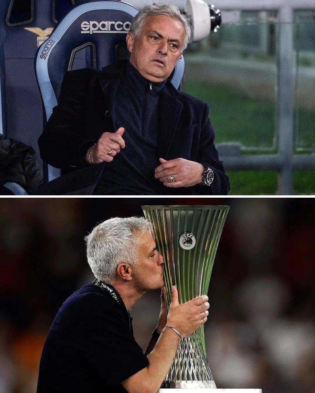 九游网页版入口-今夜欧联传出新动向；广东宏远官宣签约；管理层表态——媒体盛赞；心理建设被强调的简单介绍