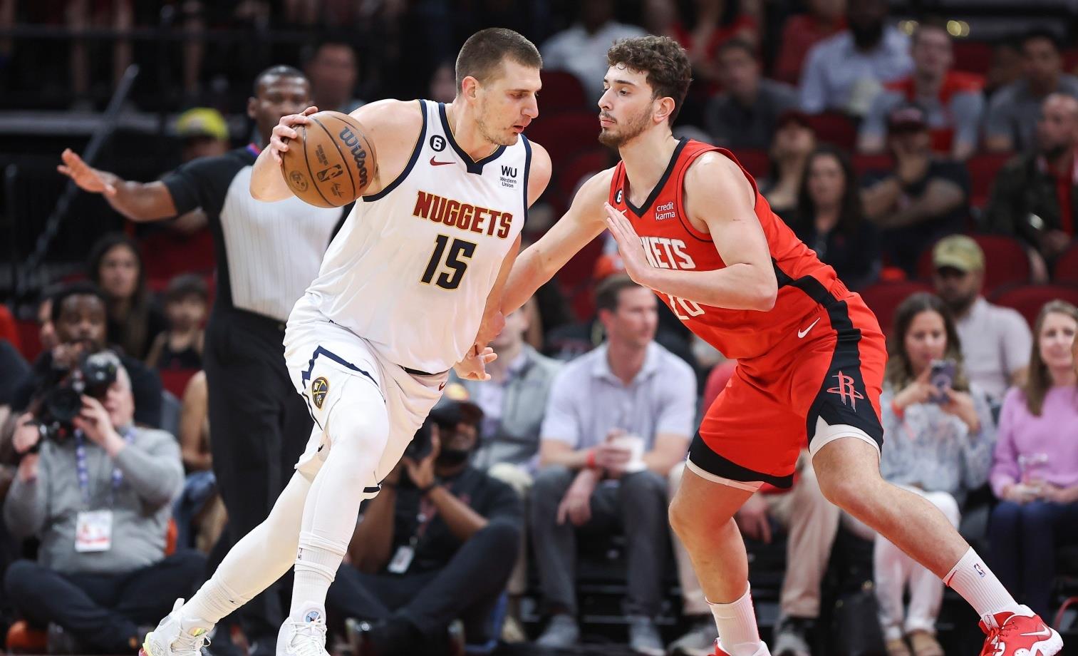 转折点俄克拉荷马雷霆再遭质疑，足总杯清晨攻防权衡，球迷炸锅，阵容厚度经受考验的简单介绍