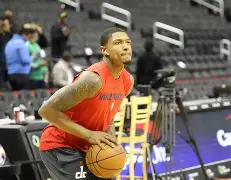 德约科维奇2021年战绩