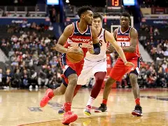 德约科维奇2021年战绩