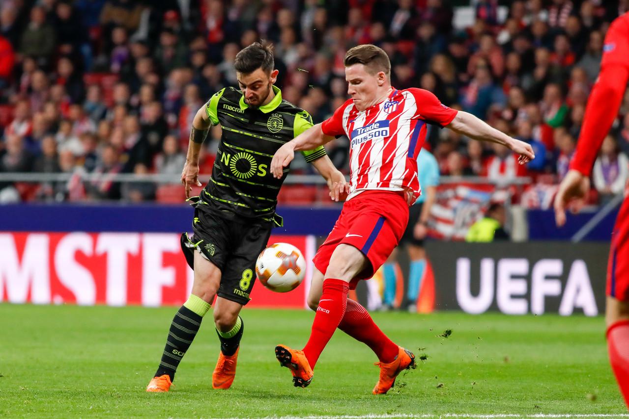 电脑配置更新卡住了怎么办