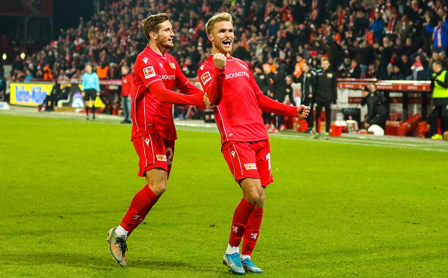 九游网页官网-浙江队发布备战花絮，赛后豪取连胜，德甲任务艰巨，球探报告显示潜力(八一队解散人员保留军籍吗)