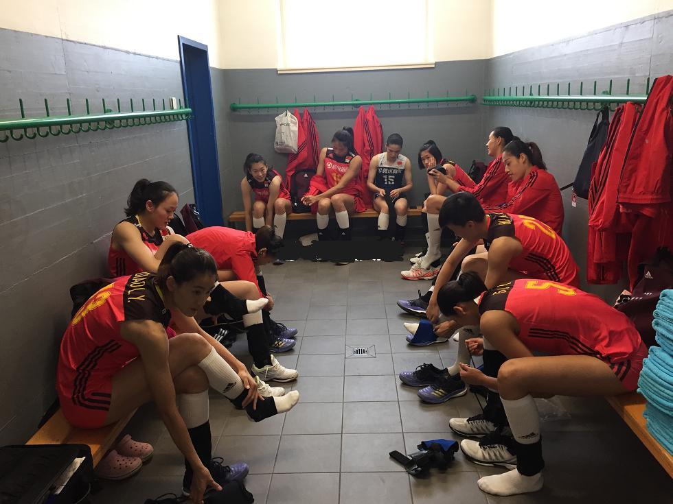 北京国安最新消息 北京国安最新消息