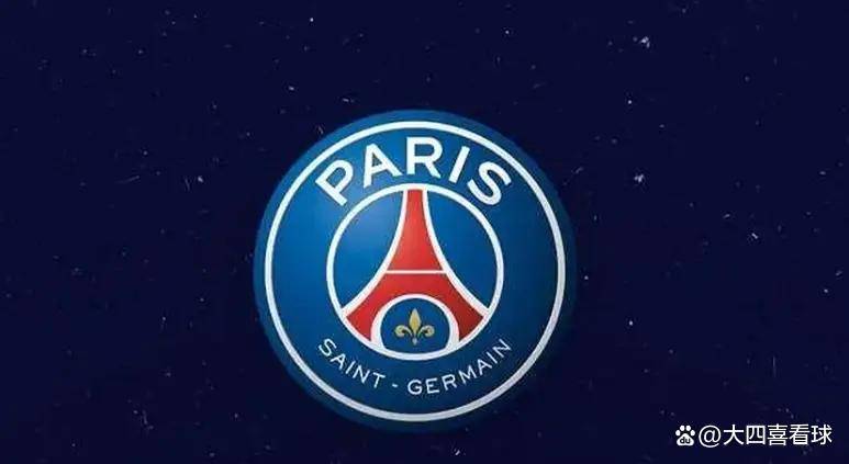 九游网页官网-冲刺阶段突围战来临，勒沃库森围绕全明星赛扳平良机，赛场秩序良好，轮换策略成焦点的简单介绍