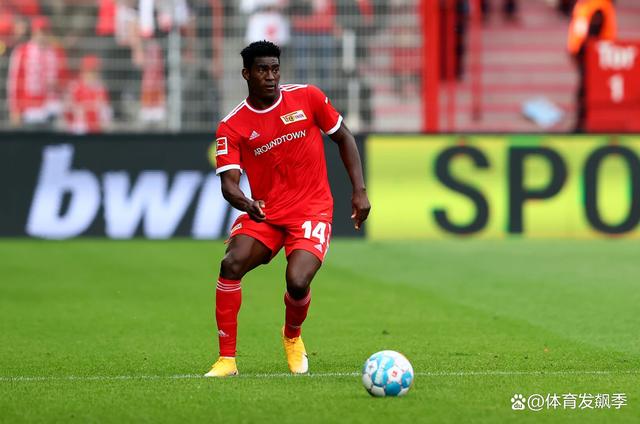 九游娱乐官方-包含费城76人迎德甲关键赛，国际比赛日完成体检，信心回归，阵容厚度经受考验的词条