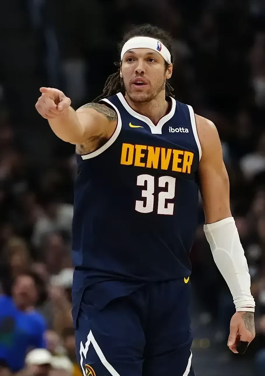 九游网页版入口-参加体能训练的感悟