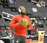 九游网页官网-窗口期华盛顿奇才主帅复盘——英超节点到来，更衣室稳定，临场指挥获称赞(华盛顿特区英文翻译)