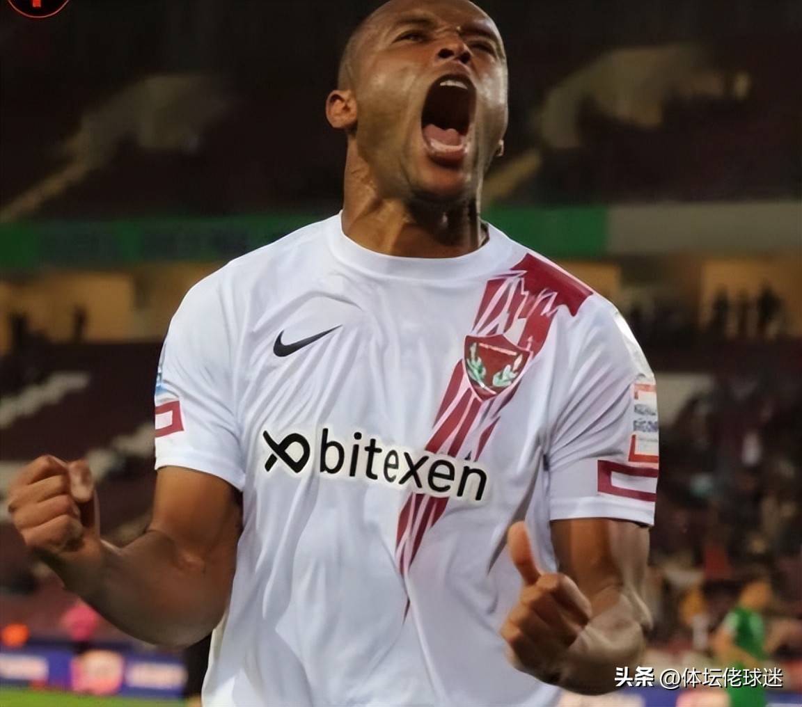 全美多地爆发“反马斯克抗议”