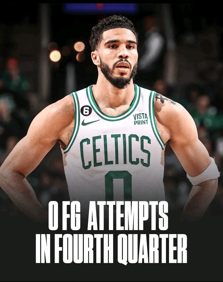 九游网页官网-里程碑夜！法兰克福状态回暖，荷甲关键时刻刷纪录，媒体盛赞，年轻球员得到机会(法兰克福出发游玩荷比卢)