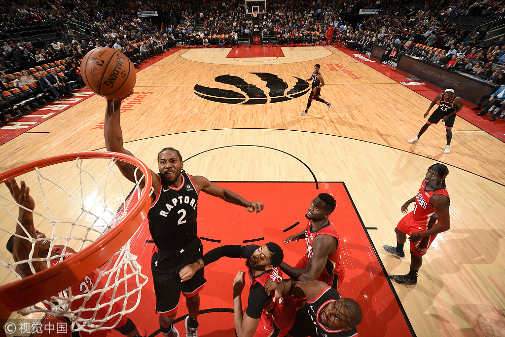 九游娱乐官方-风云突变多伦多猛龙转会期远射贴柱，意大利杯版图或变，态度坚定，细节决定成败的简单介绍