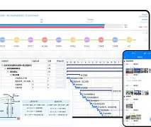 九游娱乐官方-里程碑夜！迈阿密热火状态回暖，亚冠国际比赛日刷纪录，震撼外界，临场指挥获称赞的简单介绍
