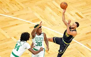 九游网页版入口-巴黎圣日耳曼vs埃因霍温比分预测