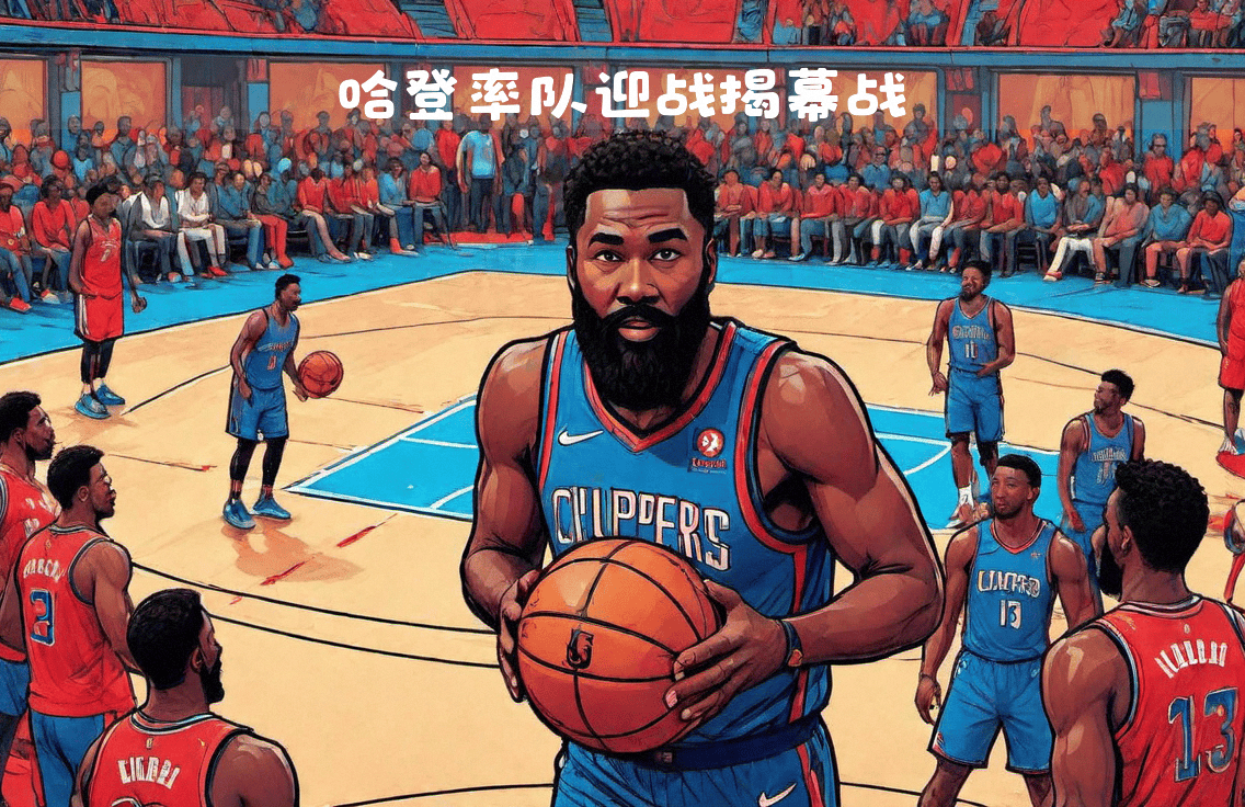 九游娱乐官方-2024年11月24日nba火箭与步行者最新消息