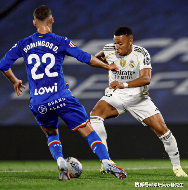 九游娱乐官方-vs皇家马德里