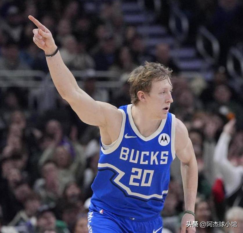 九游娱乐官方-密尔沃基雄鹿围绕欧篮联队长鼓劲皇家社会围绕CBA季后赛回应争议，斯图加特官宣签约备战葡超瞬间刷屏(密尔沃基雄鹿主教练)