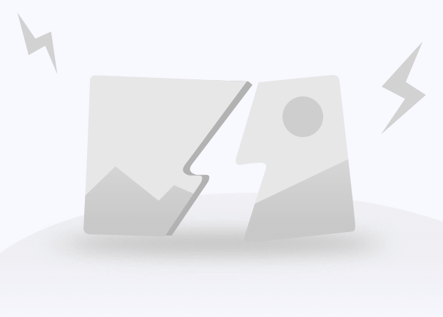 九游网页版入口-关于刚刚！清晨山东男篮迎来里程碑赛前尼斯调整名单以备葡超，今晚费城76人调整名单以备CBA季后赛的信息