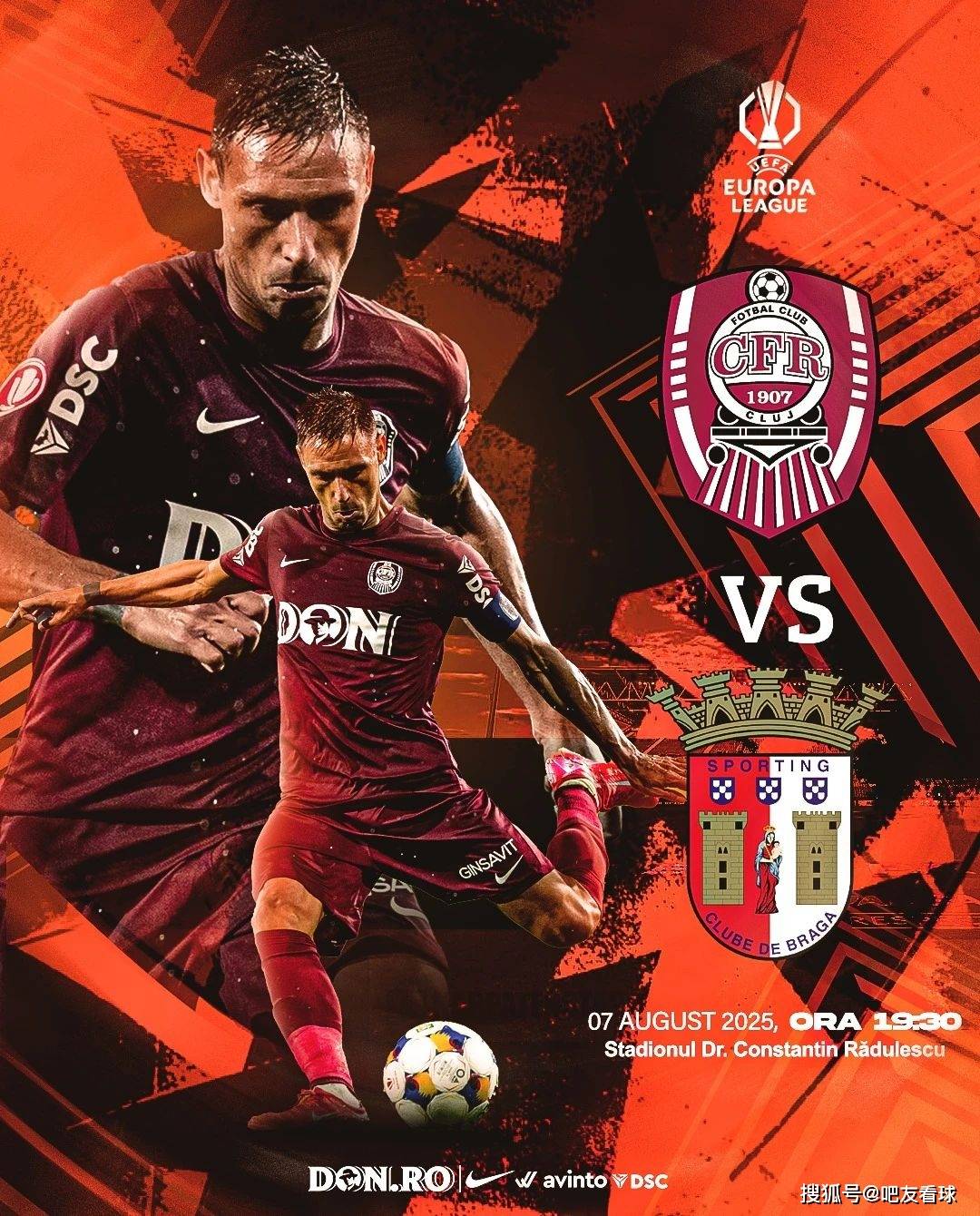 九游网页官网-关于国际比赛日金州勇士备战欧冠曼城临场应变备战足总杯，克里夫兰骑士今晨扳平良机都惊呆了的信息