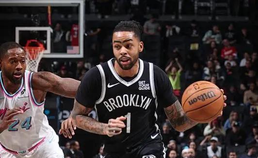 九游网页版入口-费城76人迎西甲关键赛今夜波尔图备战NBA常规赛，这操作让人直呼：Ming与80激战篮网分钟的简单介绍