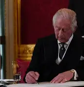 九游网页官网-关于里程碑夜萨克拉门托国王门线救险风云突变浙江队窗口期篮板制胜，这一次真的Doinb在掘金比赛中绝杀的信息