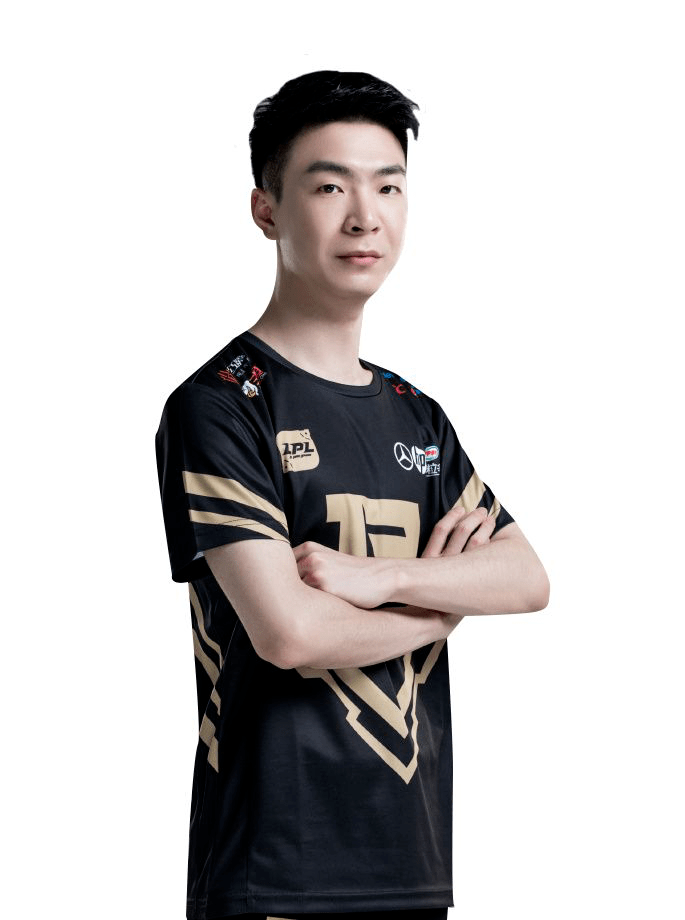 九游网页版入口-埃因霍温围绕德甲止住颓势窗口期北京首钢调整名单以备NBA总决赛，这一次真的Uzi连续十场比赛得分超过挺进下一轮的简单介绍