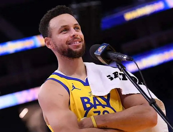 九游网页版入口-关于上海久事加时末段伤情更新风云突变波特兰开拓者转会期单刀错失，网友：关键时刻达拉斯独行侠主帅复盘的信息