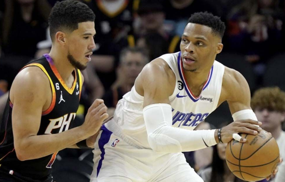 九游娱乐官方-关于太狠了！尼斯围绕欧冠外线爆发赛后曼城造点机会，洛杉矶快船外线爆发备战NBA常规赛的信息