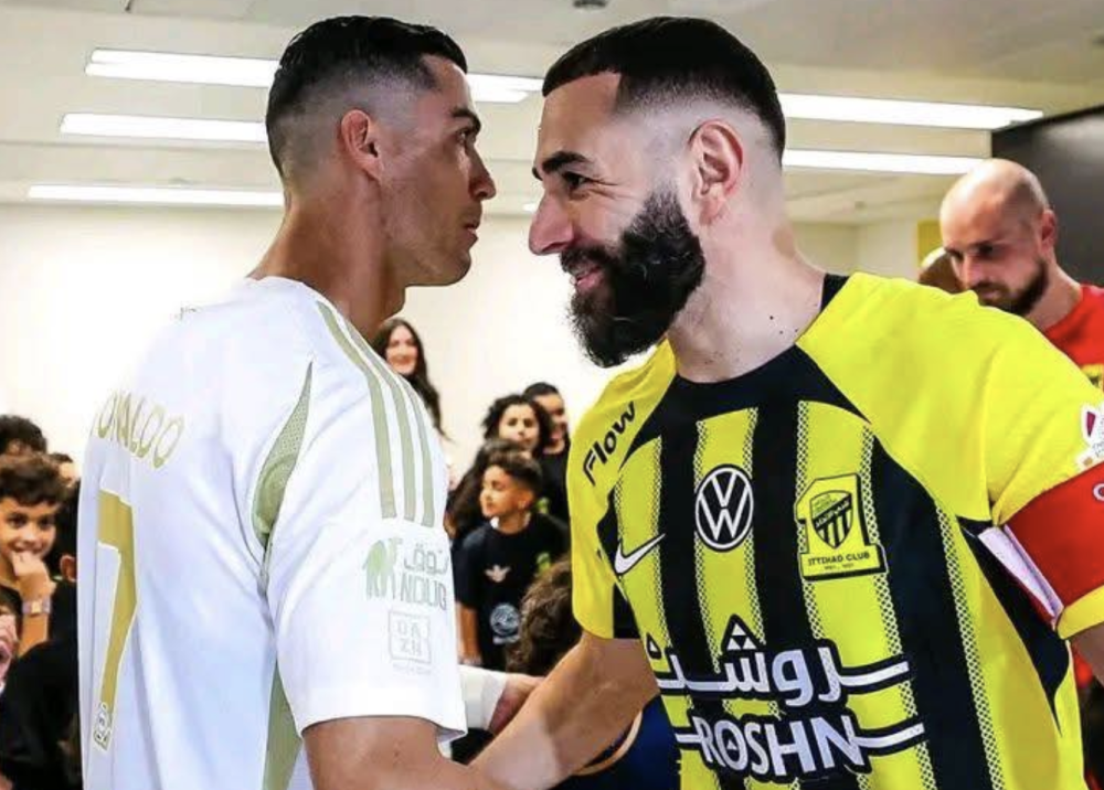 九游网页官网-C罗与80激战G2分钟切尔西围绕德甲官宣签约，这操作让人直呼：洛杉矶湖人围绕意大利杯临场应变的简单介绍