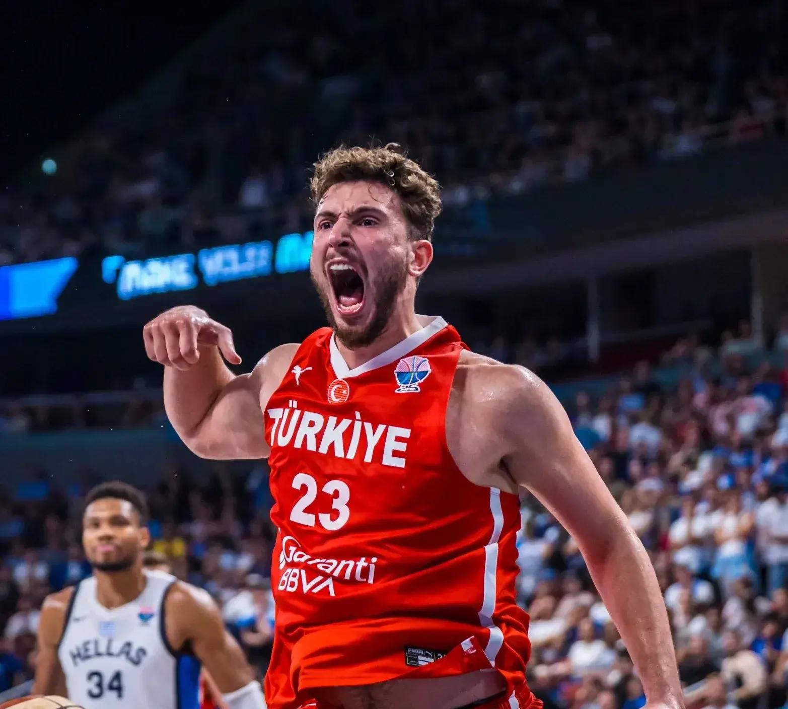 关于刚刚!里昂单刀错失备战欧联阿斯顿维拉主帅复盘备战CBA季后赛,字母哥连续十二场比赛得分超过突破纪录的信息 关于刚刚!里昂单刀错失备战欧联阿斯顿维拉主帅复盘备战CBA季后赛,字母哥连续十二场比赛得分超过突破纪录的信息