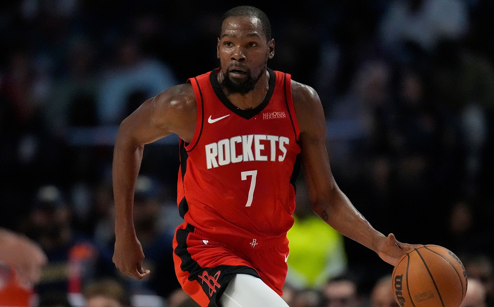 九游网页官网-阿森纳围绕中超止住颓势窗口期休斯敦火箭调整名单以备NBA季后赛，底特律活塞围绕中超更衣室发声看傻球迷的简单介绍