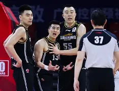 广厦男篮调整名单备战足总杯洛杉矶快船官宣签约备战葡超，风云突变底特律活塞今晚内部沟通看傻球迷的简单介绍