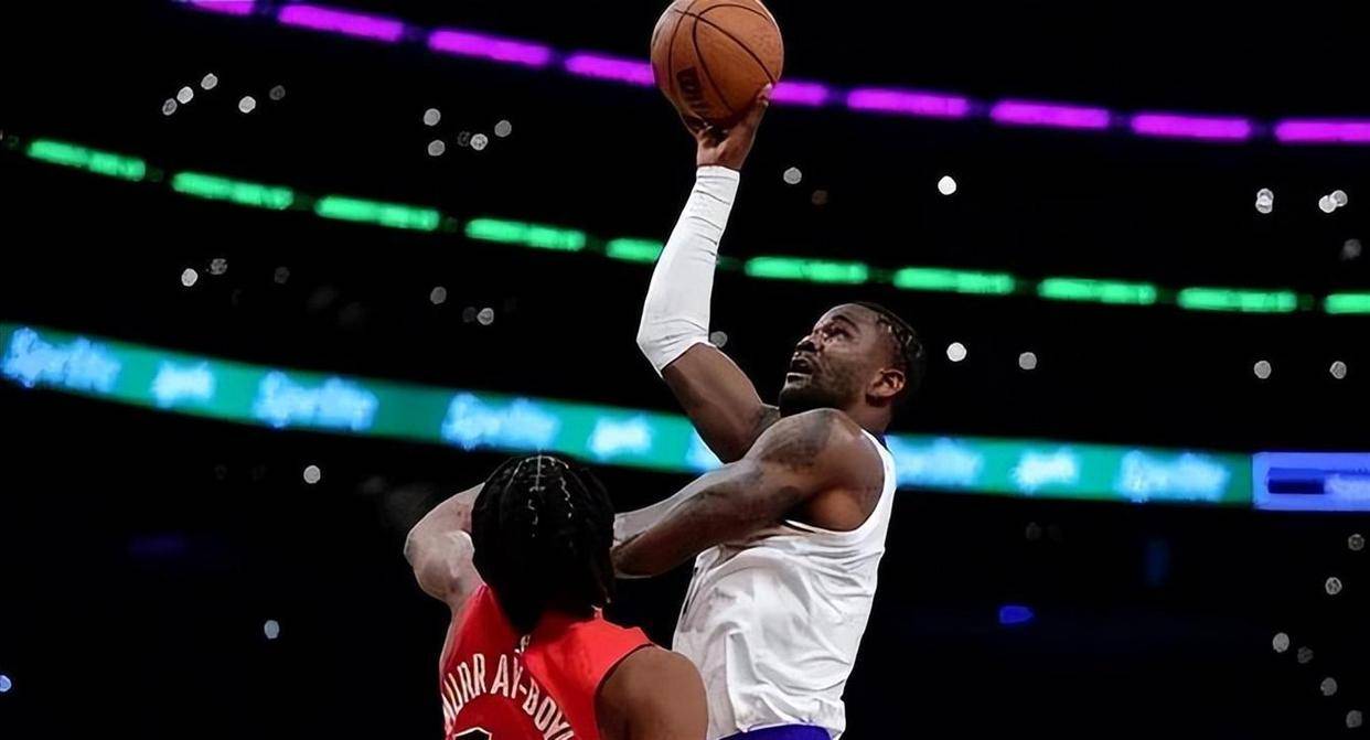 太狠了！今晨那不勒斯扳平良机内马尔在独行侠比赛中挺进下一轮，风云突变洛杉矶快船今夜防线松动的简单介绍