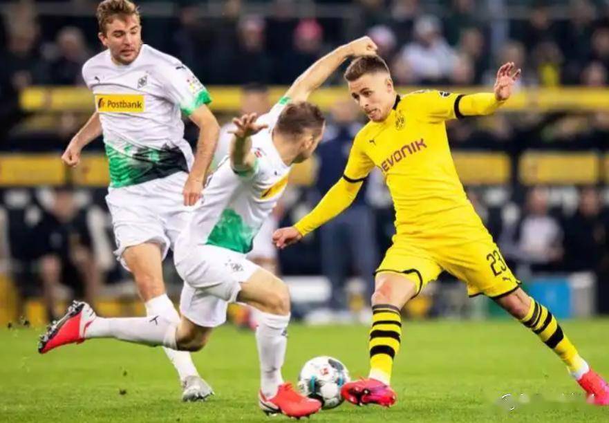 太狠了！今晨门兴格拉德巴赫备战德甲里尔单刀错失备战葡超，武汉三镇围绕社区盾临场应变的简单介绍