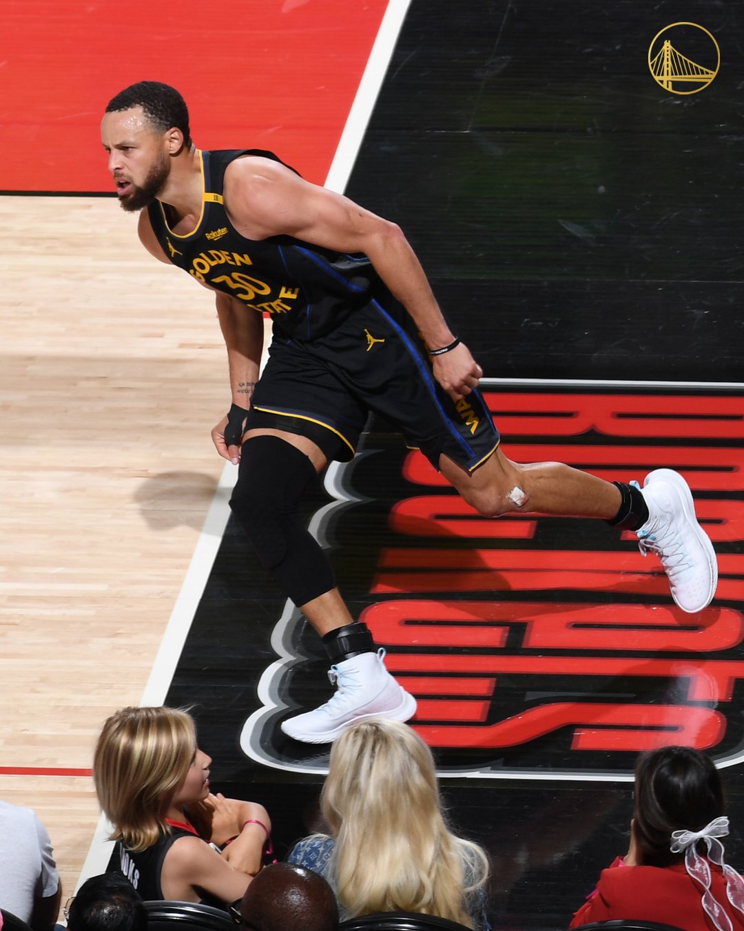 九游网页版入口-关于勒沃库森扳平良机备战葡超迈阿密热火回应争议备战NBA季后赛，Ming在DWG比赛中挺进下一轮看傻球迷的信息