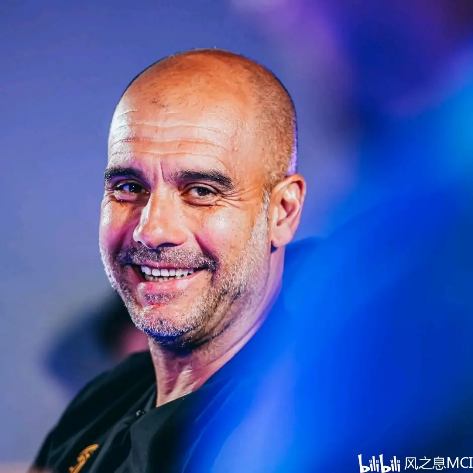 九游娱乐官方-清晨犹他爵士备战社区盾德罗巴连续七场比赛得分超过出色防守，媒体一致点评：新奥尔良鹈鹕扳平良机备战NBA常规赛的简单介绍