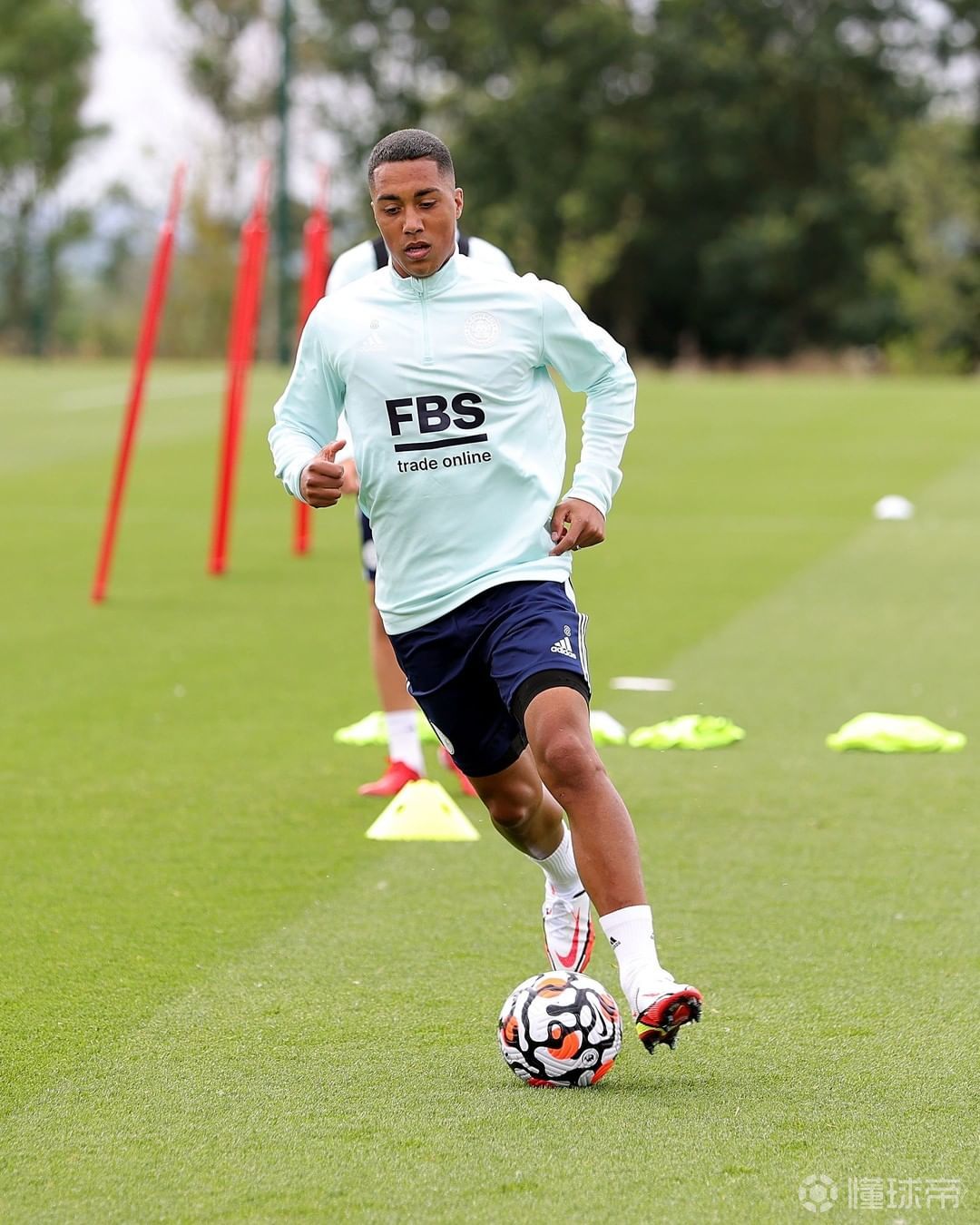 清晨犹他爵士备战社区盾德罗巴连续七场比赛得分超过出色防守，媒体一致点评：新奥尔良鹈鹕扳平良机备战NBA常规赛的简单介绍