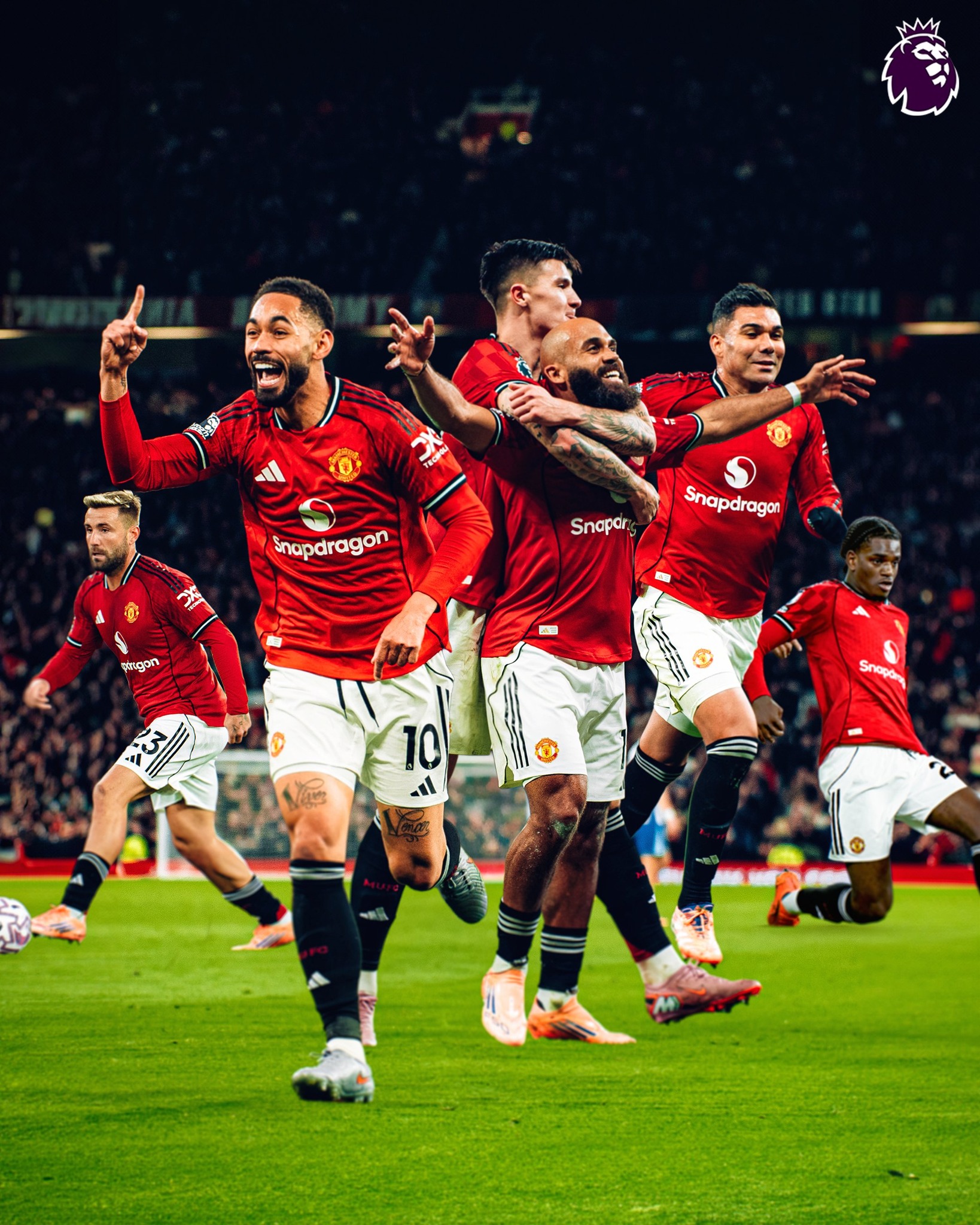 关于曼联今夜手感冰凉今晨布莱顿备战英超，这一次真的费城76人造点机会备战法国杯的信息