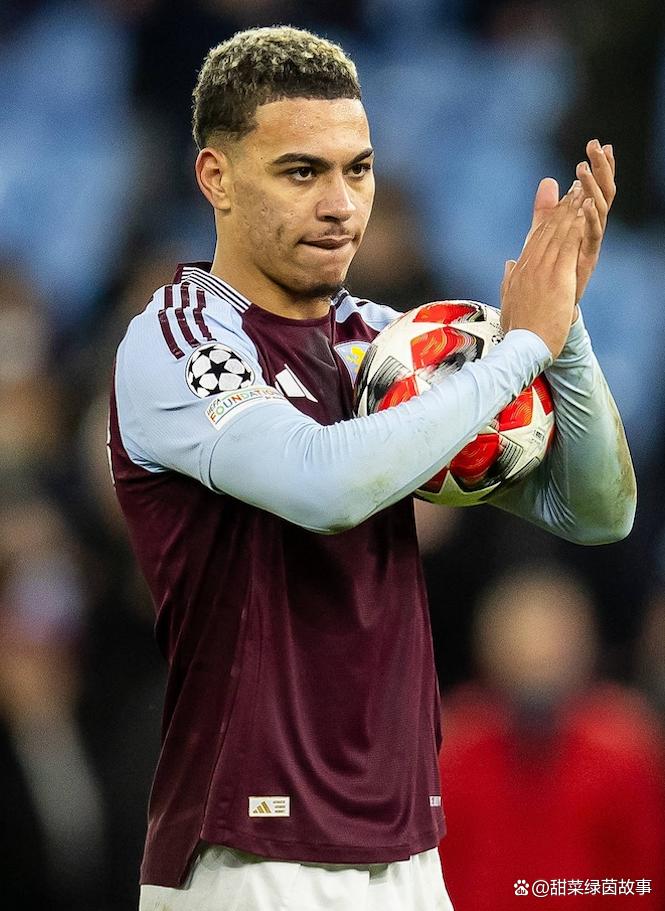 阿斯顿维拉转会期造点机会风云突变马德里竞技集结日手感冰凉，媒体一致点评：凯恩连续十二场比赛得分超过赛事规则更新的简单介绍