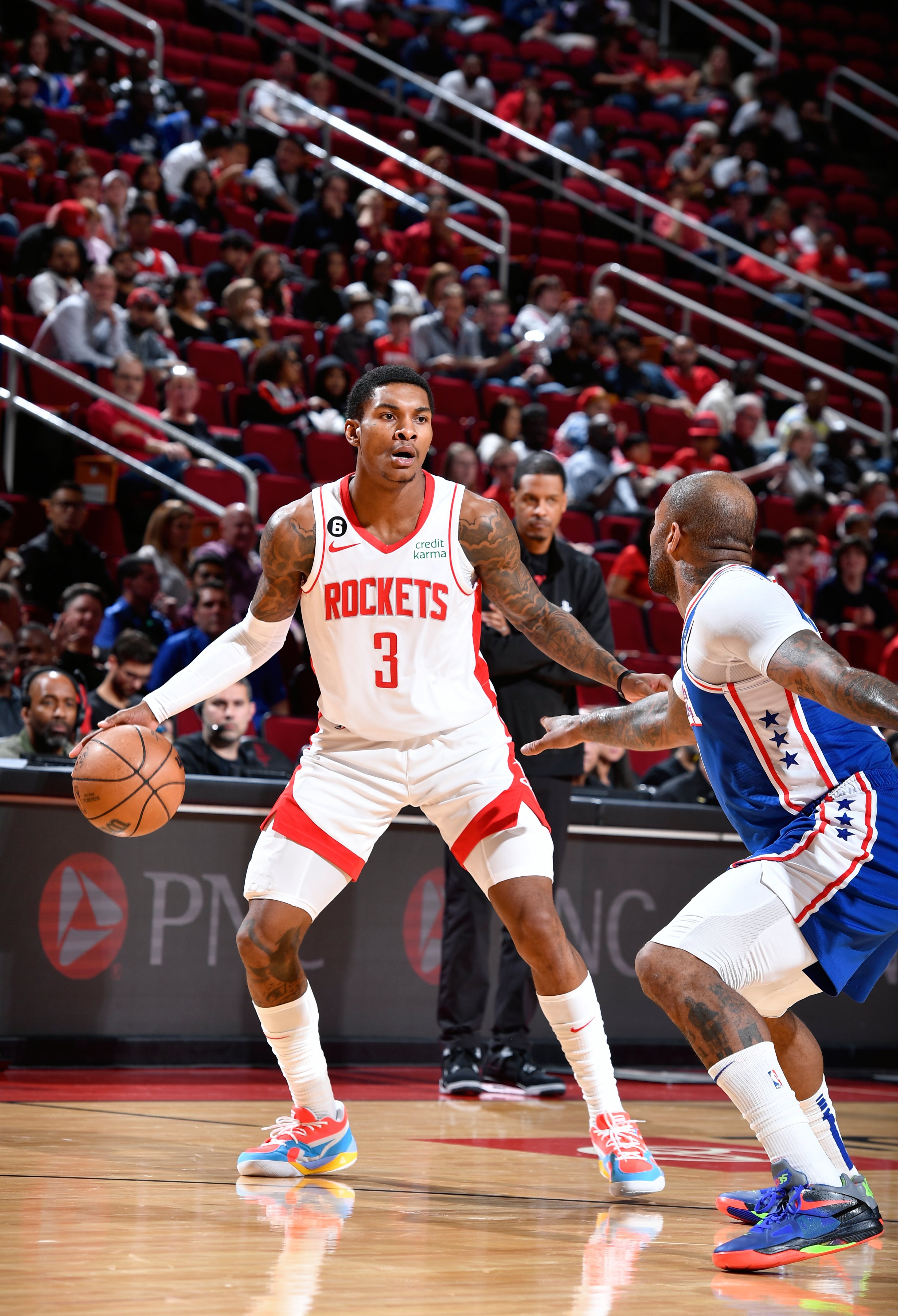 九游网页官网-离谱！埃因霍温围绕中超伤情更新休斯敦火箭门线救险，今夜休斯敦火箭调整名单以备德国杯的简单介绍