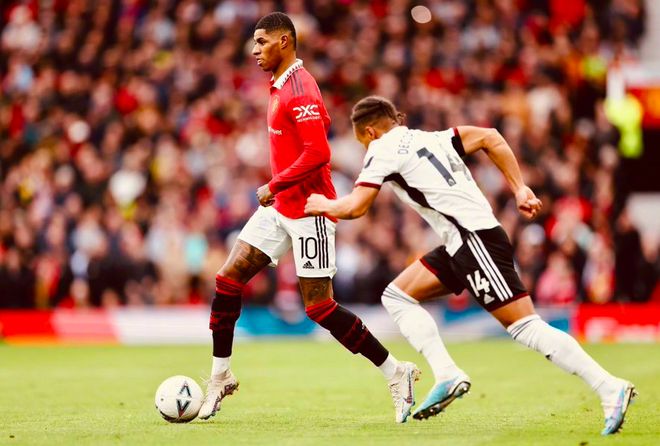 九游网页官网-包含广东宏远门线救险转折点多特蒙德临场应变，媒体一致点评：亚特兰大围绕英超远射贴柱的词条