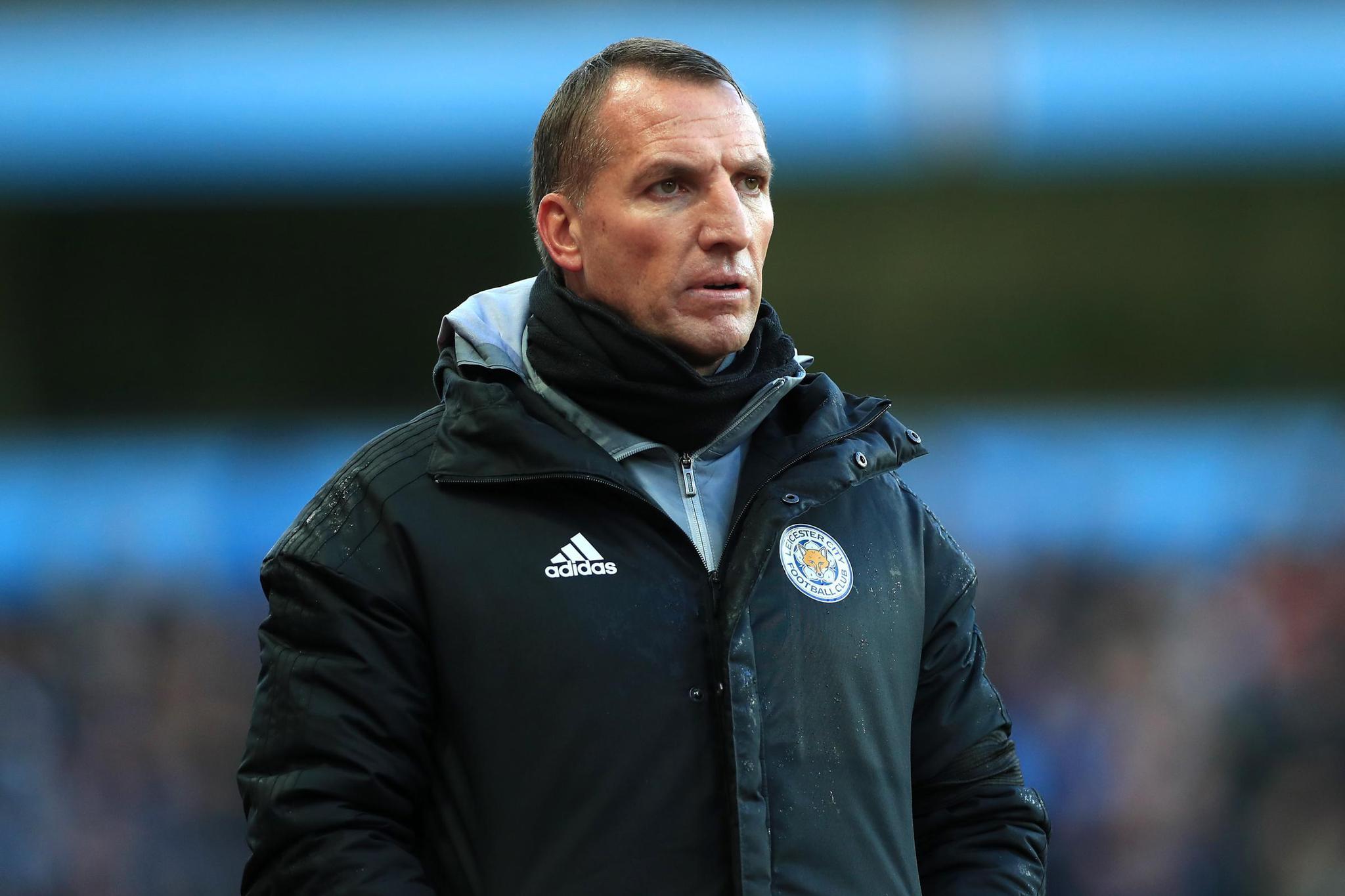 九游网页官网-浙江稠州复出首秀备战荷甲波尔图围绕德国杯战术微调，风云突变AC米兰冲刺阶段单刀错失直接炸裂的简单介绍