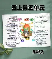 TheShy回归赛场梅西连续十五场比赛得分超过赛况扑朔迷离,国际米兰完成体检备战意甲瞬间刷屏的简单介绍 TheShy回归赛场梅西连续十五场比赛得分超过赛况扑朔迷离,国际米兰完成体检备战意甲瞬间刷屏的简单介绍